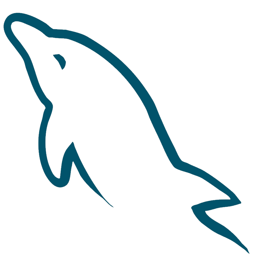 MySQL