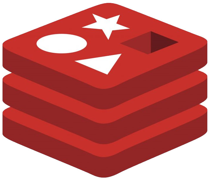 Redis